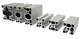 Aluminium Profiles