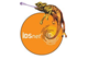 iDSnet Express I Packaging Code Management