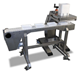 Speed Disp Tray Denester