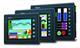 Delta Touch Screen HMI's