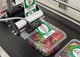 Label Applicator Solution I Avery LA