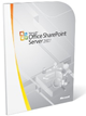 Microsoft Office SharePoint