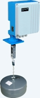 Saving Water With Bed Level Measurement FMM50