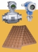 Hygenic Instrumentation & Measurement