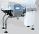 Food Metal Detector | Packaged Products | Prisma - MFN11