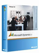 Microsoft Dynamics GP (Great Plains)