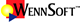 Wennsoft Service Management for Microsoft Dynamics GP