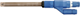 Memosens pH Electrode