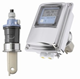 Indumax H CLS54 