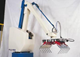 Palletising Robot - EC-101 Series