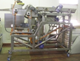 Promass 83I installed at Bendotti plant