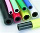 Polyurethane Tubing | Armor-Weld