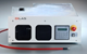Dilas' Compact Diode Laser System