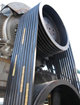 Gates Super HC® Belts