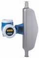 Promass S Flowmeter