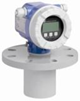 Prosonic M FMU 44 2-Wire Level Sensor