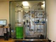 Fieldbus