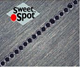 Finest welds produced with the sweet spot resonator in consistent quality