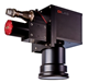Dilas Galvo Pyrometer