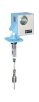 Silopilot FMM20 Electromechanical Level Measuring Device