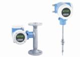Proline t-mass Thermal Dispersion Flow Meter