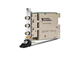 High-Speed Digitizers