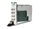 Signal Generators