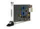 High-Speed Digital I/O
