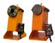 Welding Positioner