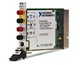Digital Multimeters (DMMs) & LCR Meters