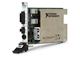 Programmable Power Supplies & Source Measure Units