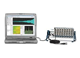 Sound & Vibration Measurement & Analysis