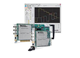 NI VideoMASTER for Analog Video Analysis (PXI) 