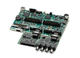 NI Single-Board RIO