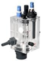 Analysers For Complete Chlorine Measurement & Analysis