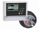 Reagent-free Inline Ammonium Analyser - ISEmax CAS40