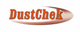 Australian Made DustChek Works