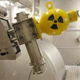 Radiometric Measurement - Gammapilot M