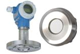 Cerabar with Ceraphire® Measuring Cell