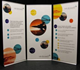 Portable Banner Stand