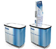 Stratus™ Table System 