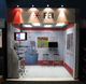 Modular Display System