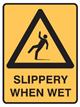 Health & Safety Signs