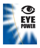Eye Power Exhibitor Education Seminar