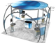Exhibition Stand Rental