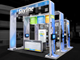 Envoy Exhibition System