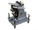 KBM-18 & KBM-18U New High Speed Plate Edge Bevelling Machines