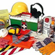 Health & Safety Equipment