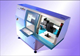 Rofin StarWeld Dynamic - Laser Welding