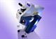 Rofin StarWeld Performance Manual - Laser Welding